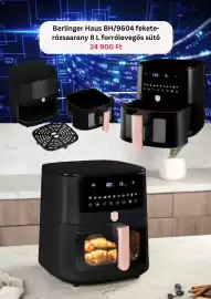 BestByte akciós újság Oldal 2