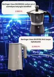 BestByte akciós újság Oldal 3