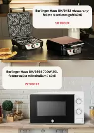 BestByte akciós újság Oldal 5