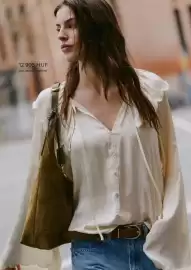 Reserved akciós újság Oldal 2