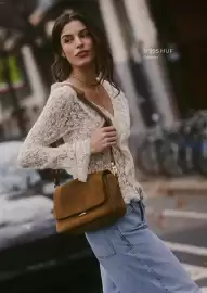 Reserved akciós újság Oldal 3