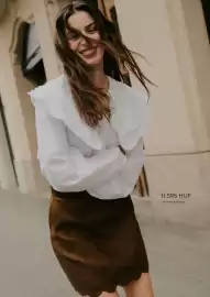 Reserved akciós újság Oldal 4