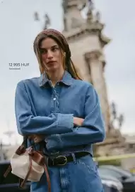 Reserved akciós újság Oldal 5