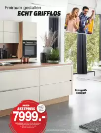 Möbel May Prospekt Seite 11