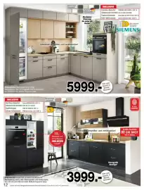 Möbel May Prospekt Seite 12