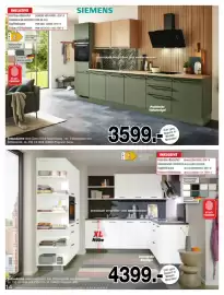 Möbel May Prospekt Seite 14