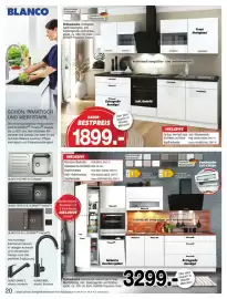 Möbel May Prospekt Seite 20