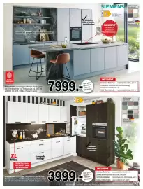 Möbel May Prospekt Seite 21