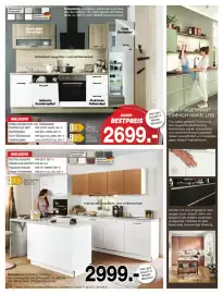 Möbel May Prospekt Seite 24