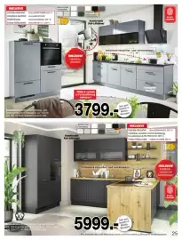 Möbel May Prospekt Seite 25