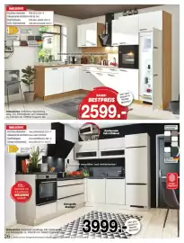 Möbel May Prospekt Seite 26