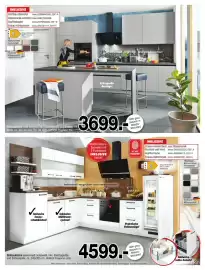 Möbel May Prospekt Seite 27