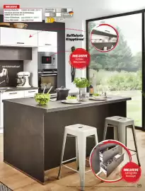 Möbel May Prospekt Seite 29