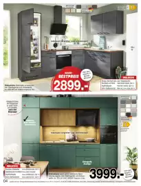 Möbel May Prospekt Seite 4