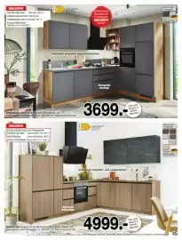 Möbel May Prospekt Seite 45