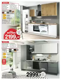 Möbel May Prospekt Seite 46