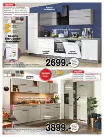 Möbel May Prospekt Seite 47