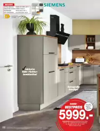 Möbel May Prospekt Seite 6