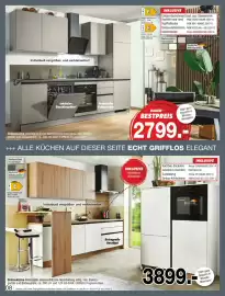 Möbel May Prospekt Seite 8