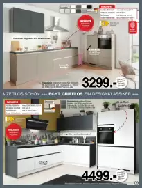 Möbel May Prospekt Seite 9