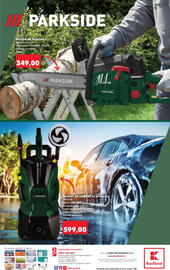 Catalog Kaufland săptămâna 10 Pagină 32