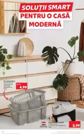 Catalog Kaufland săptămâna 10 Pagină 10