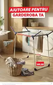 Catalog Kaufland săptămâna 10 Pagină 13