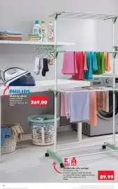 Catalog Kaufland săptămâna 10 Pagină 14