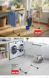 Catalog Kaufland săptămâna 10 Pagină 15