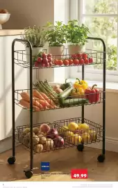 Catalog Kaufland săptămâna 10 Pagină 2