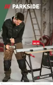 Catalog Kaufland săptămâna 10 Pagină 20