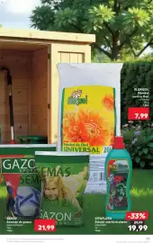 Catalog Kaufland săptămâna 10 Pagină 23