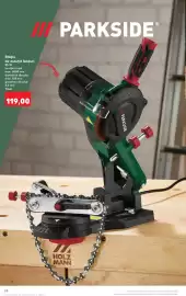 Catalog Kaufland săptămâna 10 Pagină 24