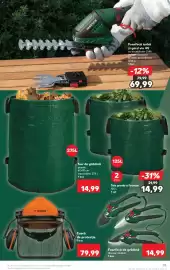 Catalog Kaufland săptămâna 10 Pagină 25