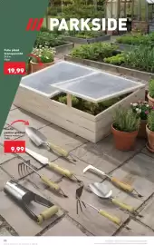 Catalog Kaufland săptămâna 10 Pagină 28