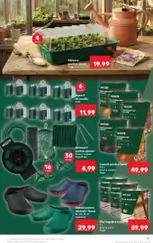 Catalog Kaufland săptămâna 10 Pagină 29