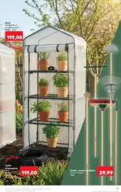 Catalog Kaufland săptămâna 10 Pagină 31