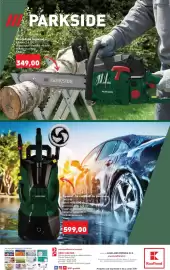Catalog Kaufland săptămâna 10 Pagină 32