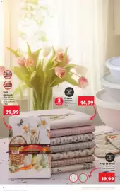 Catalog Kaufland săptămâna 10 Pagină 4