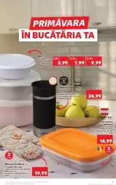 Catalog Kaufland săptămâna 10 Pagină 5