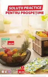 Catalog Kaufland săptămâna 10 Pagină 6