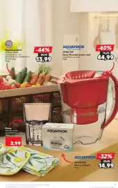 Catalog Kaufland săptămâna 10 Pagină 7
