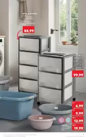 Catalog Kaufland săptămâna 10 Pagină 9