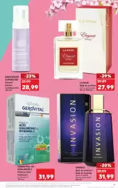 Catalog Kaufland săptămâna 10 Pagină 17