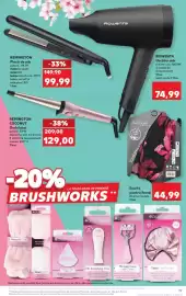 Catalog Kaufland săptămâna 10 Pagină 19