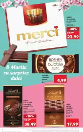 Catalog Kaufland săptămâna 10 Pagină 8