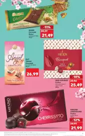 Catalog Kaufland săptămâna 10 Pagină 9