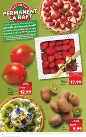 Catalog Kaufland săptămâna 10 Pagină 10