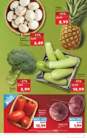 Catalog Kaufland săptămâna 10 Pagină 11