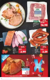 Catalog Kaufland săptămâna 10 Pagină 14